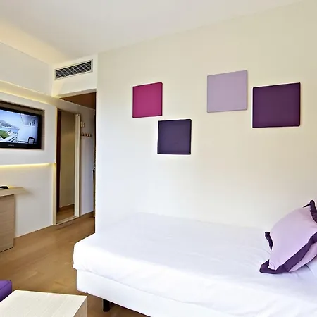 & S'entrador Playa 4* Cala Ratjada (Mallorca)